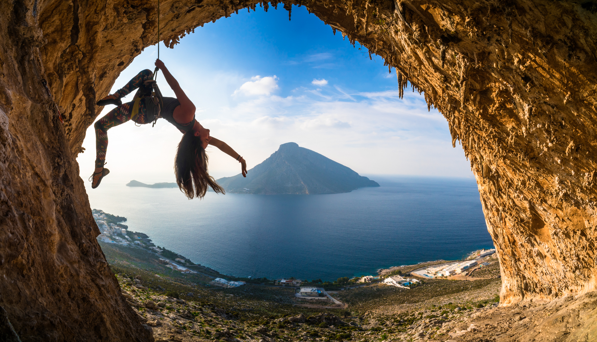 Tahoe Wilderness Medicine